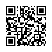 QR Code for 1Fn6RMQnkaMWYA8FQm4feqCAnGm3eLDAZo