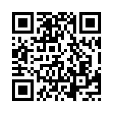 QR Code for 1Fn6RgxpPDApiQfSsgSBC9URbGcPAiHrAS