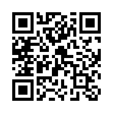 QR Code for 1Fn6SH5oTuKGSz61CYXFiupe7gM2k591vr