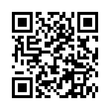 QR Code for 1Fn6UbKFkEVNpcXi8pmUchYBdhUMHQq8D3