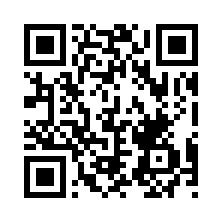 QR Code for 1Fn6Us6V7EGvSF1TAFE9FSkKv4Sn4jWwi1