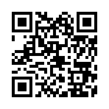 QR Code for 1Fn6VsApf2dWtUsKo2ZT6UmiGRjPS5BBy9