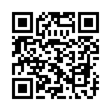 QR Code for 1Fn6YWTH8doC3wyRJg7caskLrsEbEsXT4C