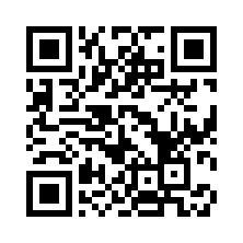 QR Code for 1Fn6YX2eKPbGkcYTkYJSkSngXWdKWN1AgU