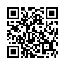 QR Code for 1Fn6dnG2bRSH89kvLEGafUtUKNiN1MARpf