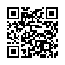 QR Code for 1Fn6eHZyoGjb59TY2ffz1Y221ScDLDLS4b