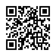 QR Code for 1Fn6gGuqSCLVbQTT2AR4zxQugd2o5BDa76