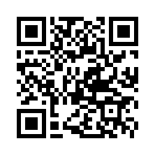 QR Code for 1Fn6gTdnbeQ2EBWjkTNyyPqyt2YtkXxVtL