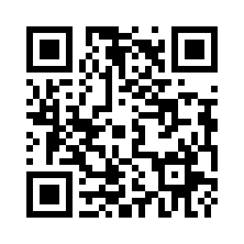 QR Code for 1Fn6jhT2cmdiRRXMykkaxTrAwVmnxhfzfc