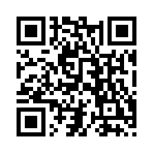 QR Code for 1Fn6omRKWDkAwgiNT7gcS1xtQzZG4e7qK2