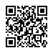 QR Code for 1Fn6ozjbB66ZnmHG2t1u9haYMNQ7ZPyVw2