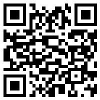 QR Code for 1Fn6sEbw1mkGy2ygcKs18DWaCuYDMMevFf