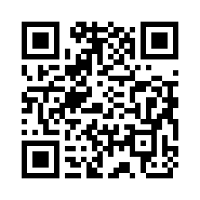 QR Code for 1Fn6vSMBEMxDRxCLDGcFh3UckWTKKsemRC
