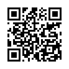 QR Code for 1Fn6zEg2rhvxYDQwpgRWobneCbjrdZd47