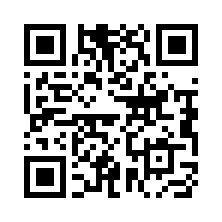 QR Code for 1Fn72T7cHPktWCYfFeMmpEuQf3bP4KX5ak