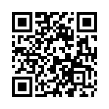 QR Code for 1Fn72wxe8uK6XbXtz3jMpMHGodBiWGQJZW