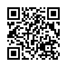 QR Code for 1Fn737ATPqHNgzwPK6xM7EAR7cpEN31aPC