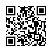 QR Code for 1Fn756AMBRU1rDNA16qASLmUNYERjPWZby