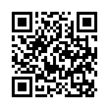 QR Code for 1Fn76kr2QAvUifoGTWfHMASZECG2Ad5fV7