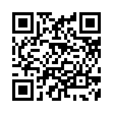 QR Code for 1Fn7Buru4m33MKd4cK1cof5pab3d9Mb4WP