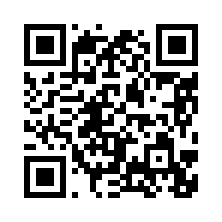 QR Code for 1Fn7CF6CKx1egMEeuYFS59w9E3qW9KLyFE