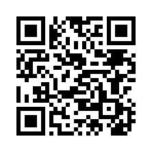 QR Code for 1Fn7CJGGu9T5NcPum5rbxnoftNxcbbKS1e
