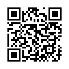 QR Code for 1Fn7DuDHr2ikBv34m8fW3h54LzApBdVLpP