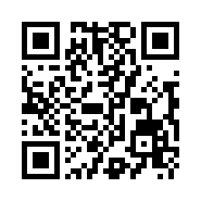 QR Code for 1Fn7Dwi7iyqDA6TPt1o8deiCVSQ4St1dVE