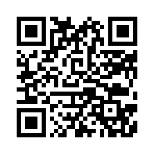 QR Code for 1Fn7F37ANvUYTcuFaNcTHMyq9aMgCh5tCe