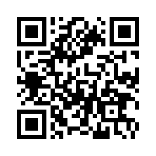 QR Code for 1Fn7FGF35MS5NZR1swpumr362PS9JeqFeX
