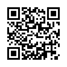 QR Code for 1Fn7G6VRWYKNAXGFCS3TcDUdp3iQeq66C5