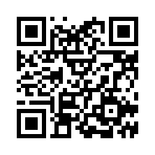 QR Code for 1Fn7J4SwkQrfLJ4SqMEtatbydbHGUqsSst