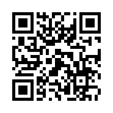 QR Code for 1Fn7J5tyqiFuUcsBLfbe37JNNU9A7ifp8d