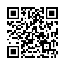 QR Code for 1Fn7Jvxr2FLLwiCg4RoY7TqtWJXTyKopPR