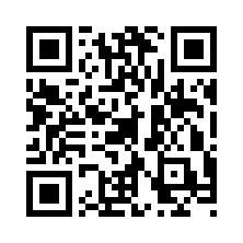 QR Code for 1Fn7KL2E1B5NkihAFmbaeoJsNnrJgMDmFJ