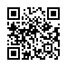 QR Code for 1Fn7LPEfZDPejqit1cDSTPMET5Xm86E3LG
