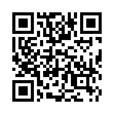 QR Code for 1Fn7MsHT65HydCR776cQHxG9sgy8QL8aGe