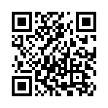 QR Code for 1Fn7NCUTAwUSWejDuAbnHs8B7nYH79fEsG
