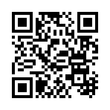 QR Code for 1Fn7P1Rwi6E7AznuA5oX629XZKsAxydm3j
