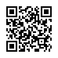 QR Code for 1Fn7PfeTntrNDjXTvW4fyx7GD9GdPbatnh
