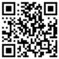 QR Code for 1Fn7SuGCYrPNHHsrpaxHMzZPbVXxjrSYFm
