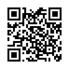 QR Code for 1Fn7T1XwYCyS3YevsuWZMXjUq5AaKJrifJ