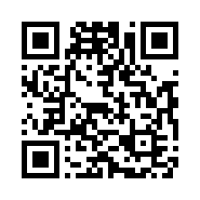 QR Code for 1Fn7TKK3PphBTARLNaE2Xduafcc5Xx8du9