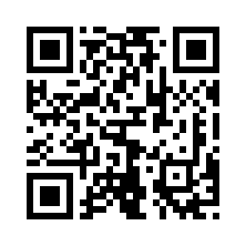 QR Code for 1Fn7TNatKB65THMKjkZnLBBF3DevNFFvxA