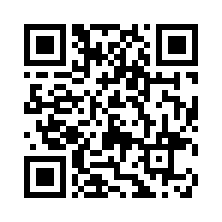 QR Code for 1Fn7TmbEBmLUbinergftWqEiL9g3Uqggqf