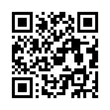 QR Code for 1Fn7ZLCecHsefvzX9a3nAzYVZ6iQ6UpsMK