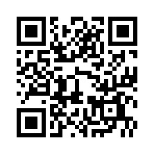 QR Code for 1Fn7bU73vHmxPxPH7PBL8zcsKGegpt98Cm