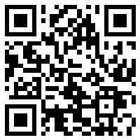 QR Code for 1Fn7dTMm1M6Y31j94xFNRbC5CHDtWEsMem
