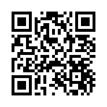 QR Code for 1Fn7f3oebQNFAvJZbAtuzKGkAxrbhJtKBN
