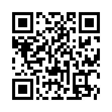 QR Code for 1Fn7iXBTe2bF8qrSLLvoMPgkAqYGSy7fJC
